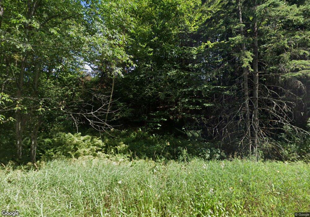 822 Hollow Rd, Stewartstown, NH 03576 - photo 1