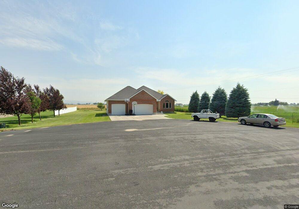 1196 October Cove, Shelley, ID 83274 - photo 1