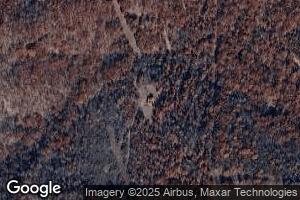 2561 Madison 3350, Witter, AR 72776