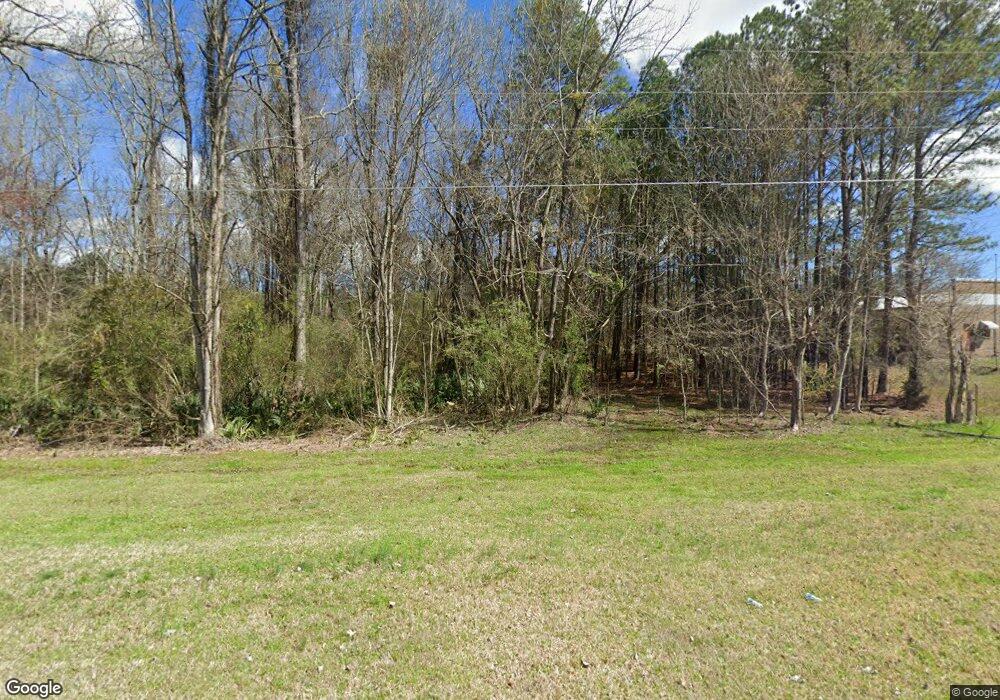 1028 White Rock Rd, Lincolnton, GA 30817 - photo 1