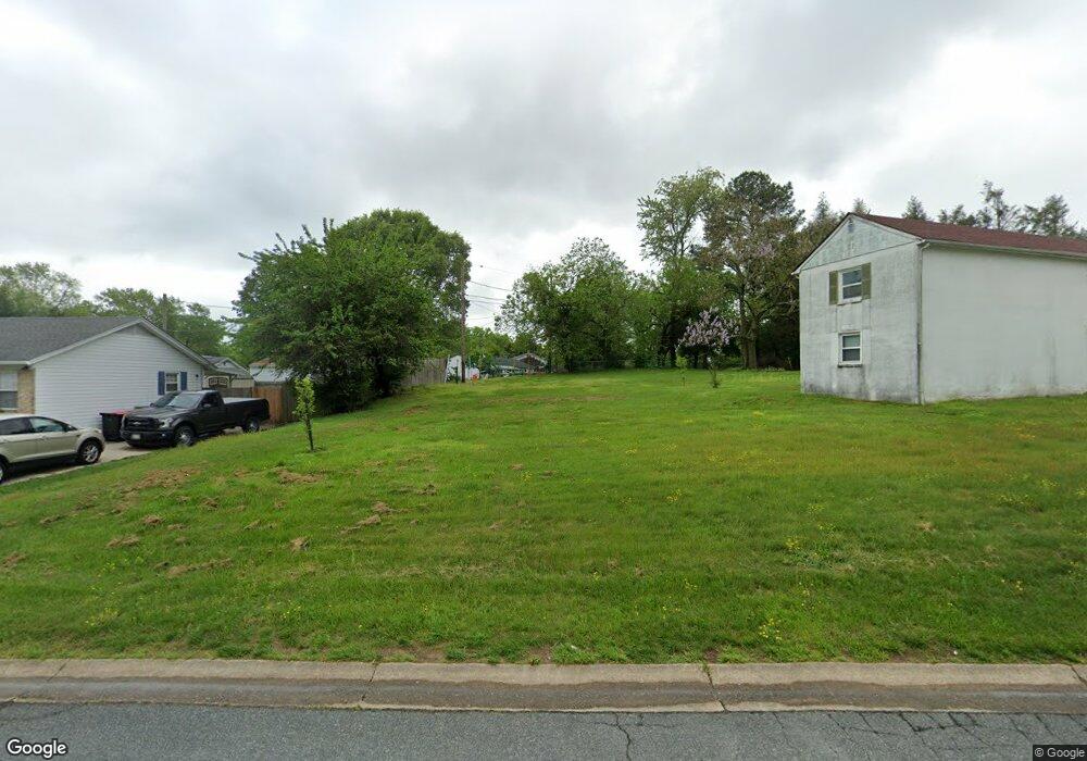 2213 Rosewood Dr, Edgewood, MD 21040 - photo 1