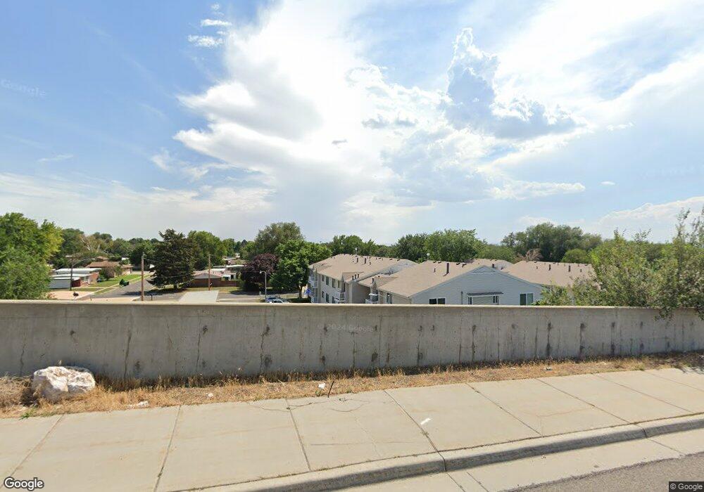 2631 W 5625 S unit 2652, Roy, UT 84067 - photo 1