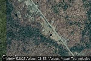 263 Edwards Hill Rd, Bakers Mills, NY 12811