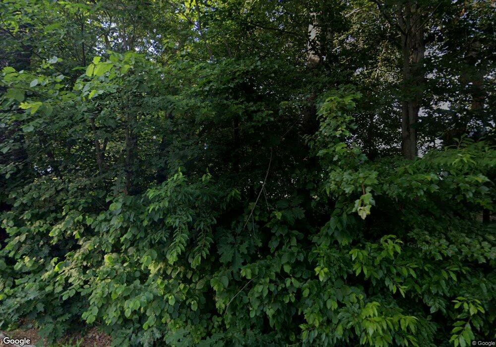 6 Settlers Way unit 6, Pelham, NH 03076 - photo 1