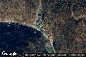 514 Doddson Fork Rd, Spurlockville, WV 25565