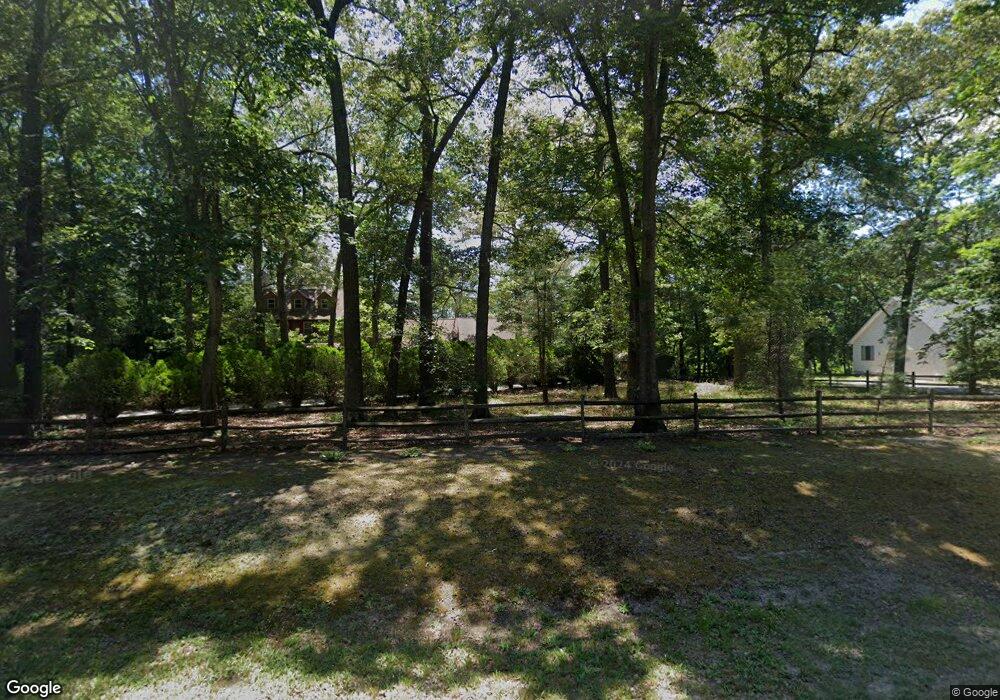 34 Cripple Creek Run, Milton, DE 19968 - photo 1