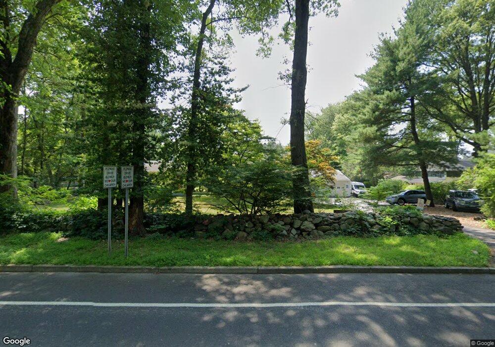 377 Vine Rd, Stamford, CT 06905 - photo 1