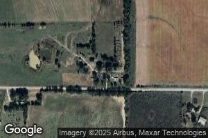 1774 10000 Rd, Oswego, KS 67356