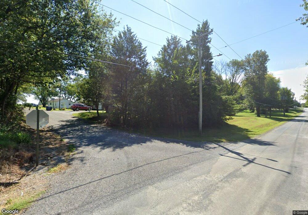 2 Parker Place, Harrisburg, IL 62946 - photo 1