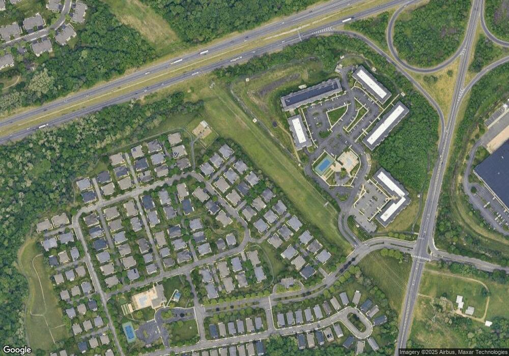 163 Burholme Dr, Trenton, NJ 08691 - photo 1