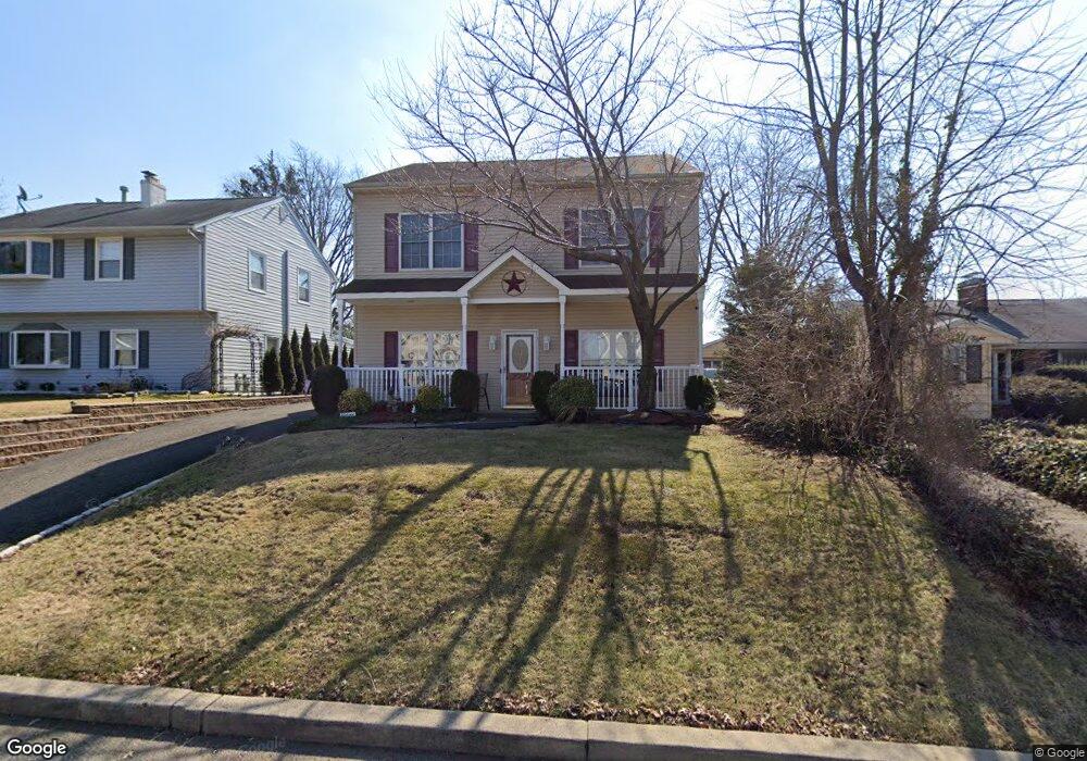 82 Summit Ave, Fords, NJ 08863 - photo 1