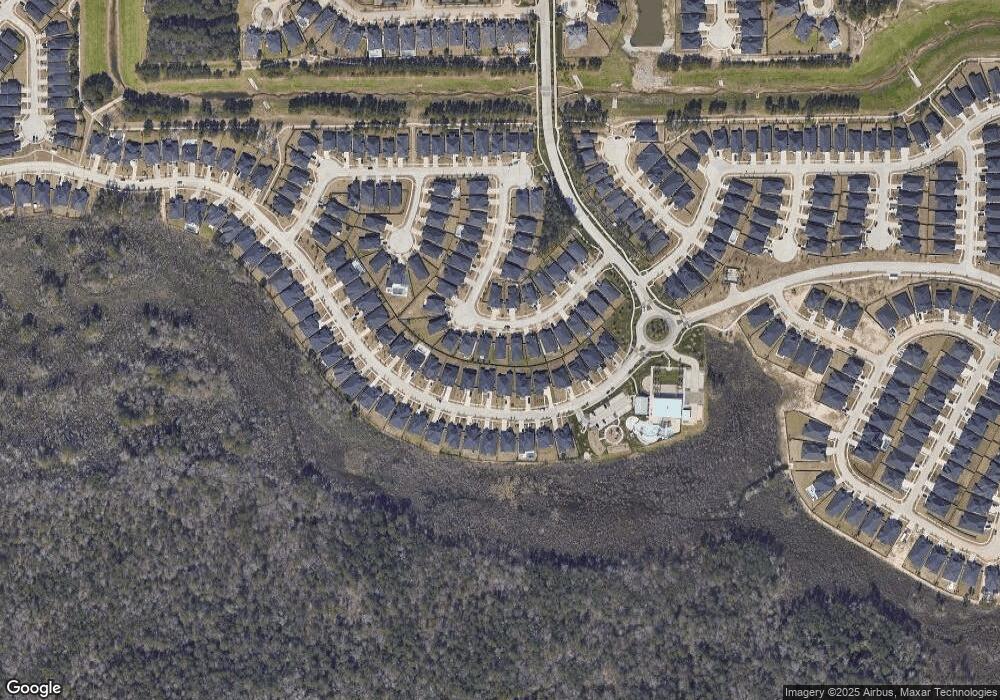 10066 Black Maple Dr, Conroe, TX 77385 - photo 1