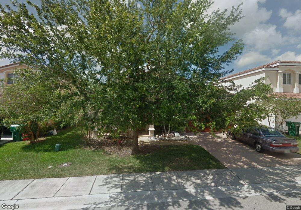 10655 SW 17th Place, Davie, FL 33324 - photo 1