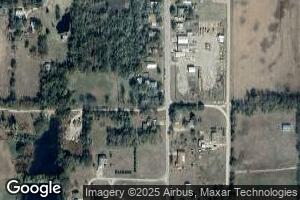 101 N Main St, Burden, KS 67019