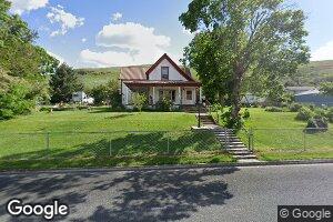 1010 3rd St, Asotin, WA 99402