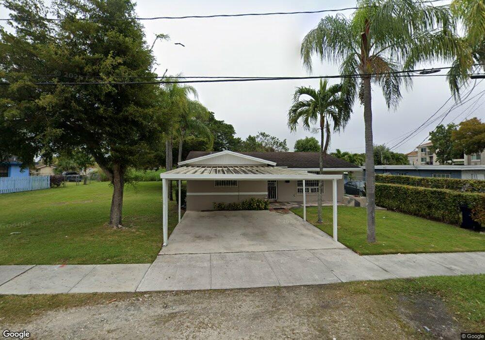 11409 SW 214th St, Miami, FL 33189 - photo 1