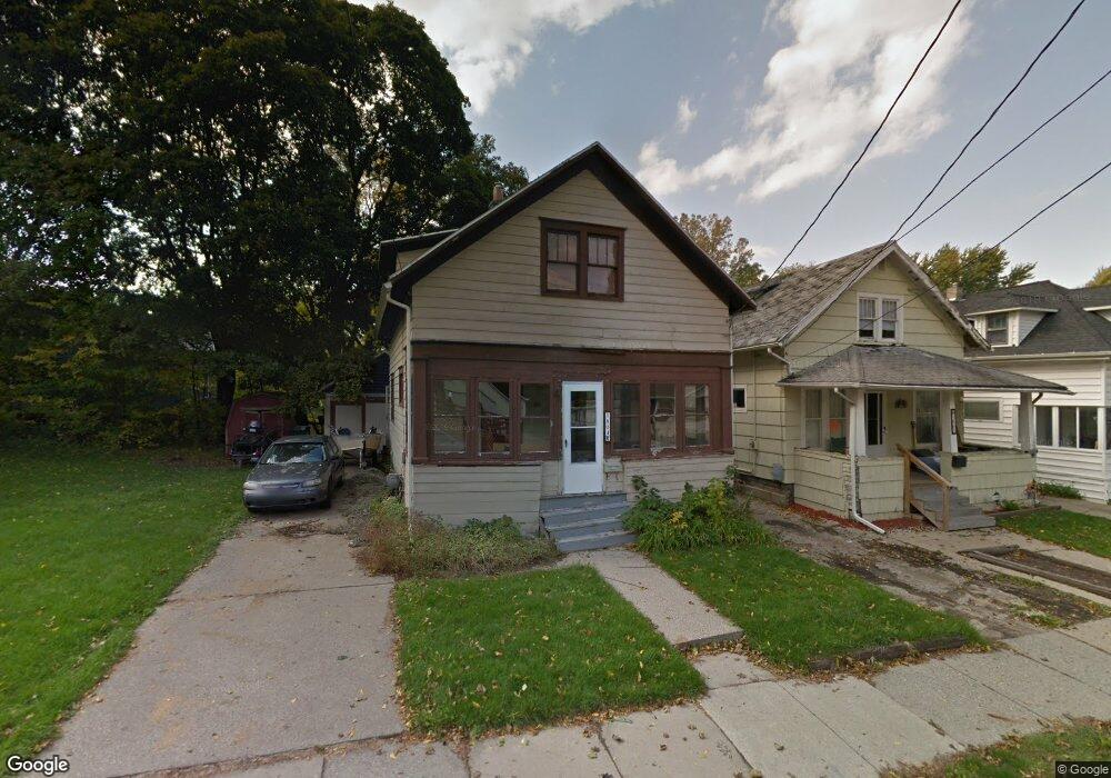 1804 Donora St, Lansing, MI 48910 - photo 1