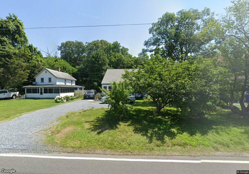 6165 Tolchester Rd, Rock Hall, MD 21661 - photo 1