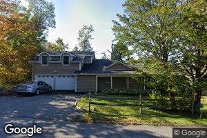 485 Lake Shore Dr, Brewster, NY 10509