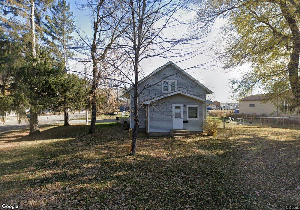 1102 3rd Ave S, Sauk Rapids, MN 56379 - photo 1