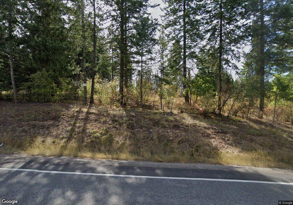 4420 E Dodd Rd, Hayden, ID 83835 - photo 1