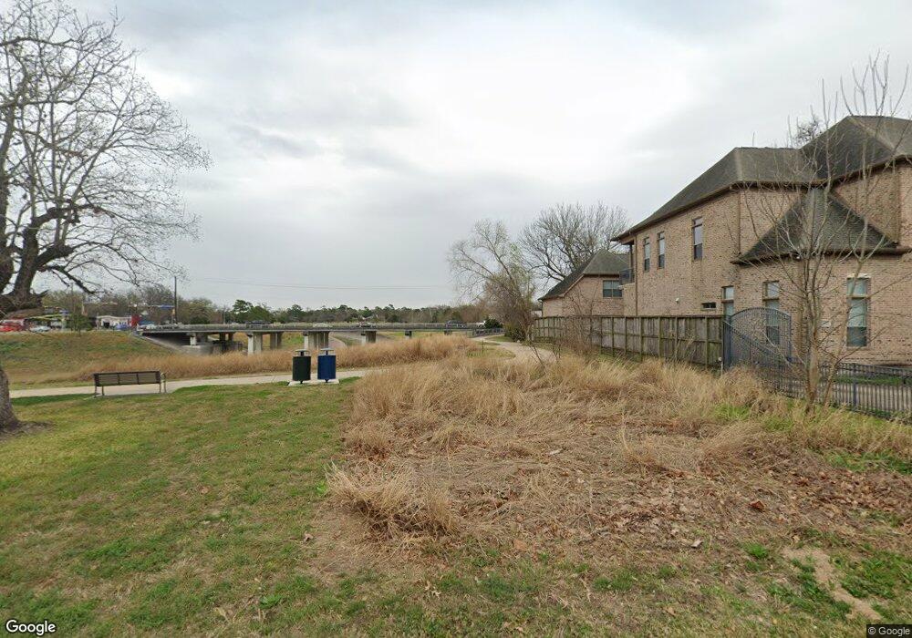 5407 Leopold Dr, Houston, TX 77021 - photo 1