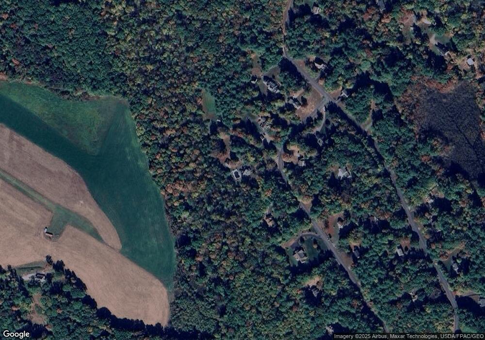 38 Daniel Dr, Epping, NH 03042 - photo 1