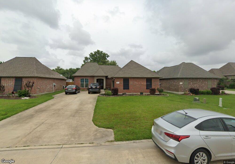 508 Becky Ln, Lake Charles, LA 70605 - photo 1