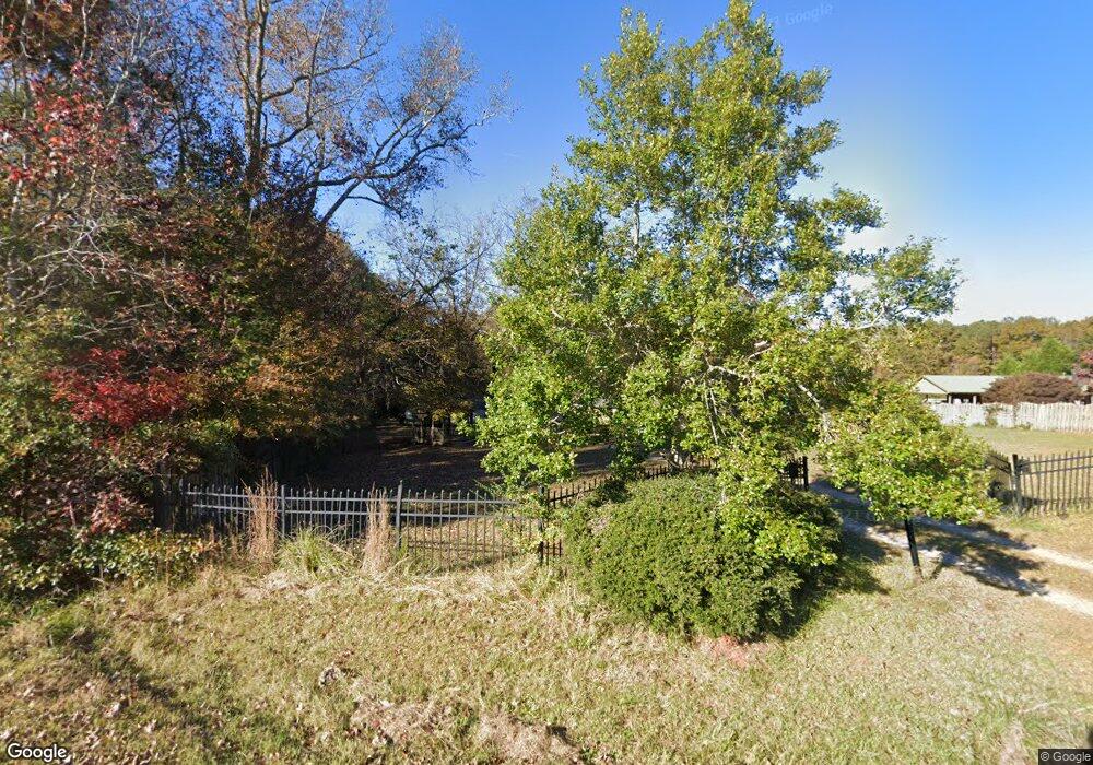 160 Price Dr W, Locust Grove, GA 30248 - photo 1