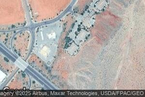 80 N 6680 W Unit 6, Hurricane, UT 84737