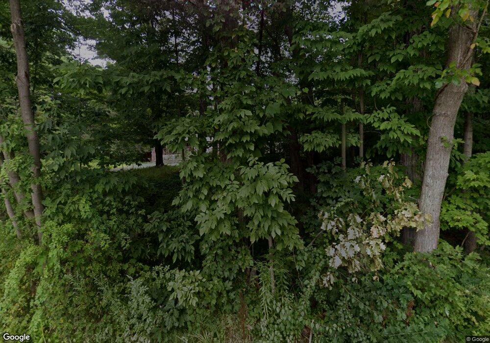 27 Paige Hill Rd, Goffstown, NH 03045 - photo 1