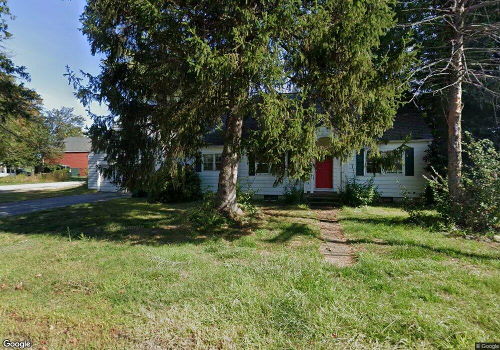 211 Pine Hill Rd, Nashua, NH 03063 - photo 1