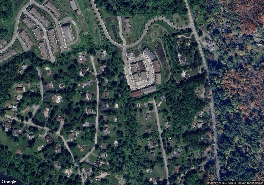 501 Egrets Landing, Carmel, NY 10512 - photo 1