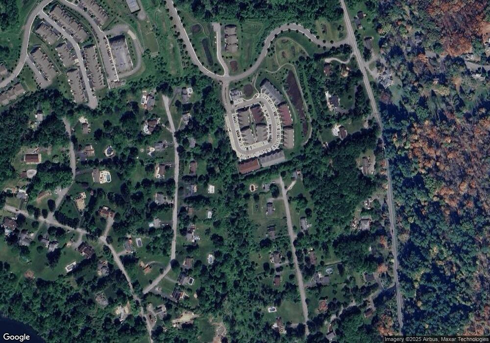 502 Egrets Landing, Carmel, NY 10512 - photo 1