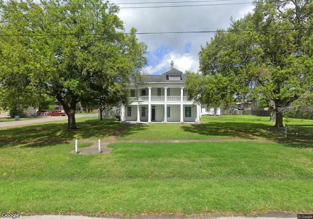 2201 5th St, Bay City, TX 77414 - photo 1