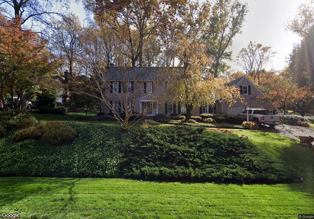 13 Old Sturbridge Rd, Arnold, MD 21012 - photo 1