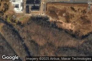 45219 Temple Bar Dr, Sterling, VA 20166