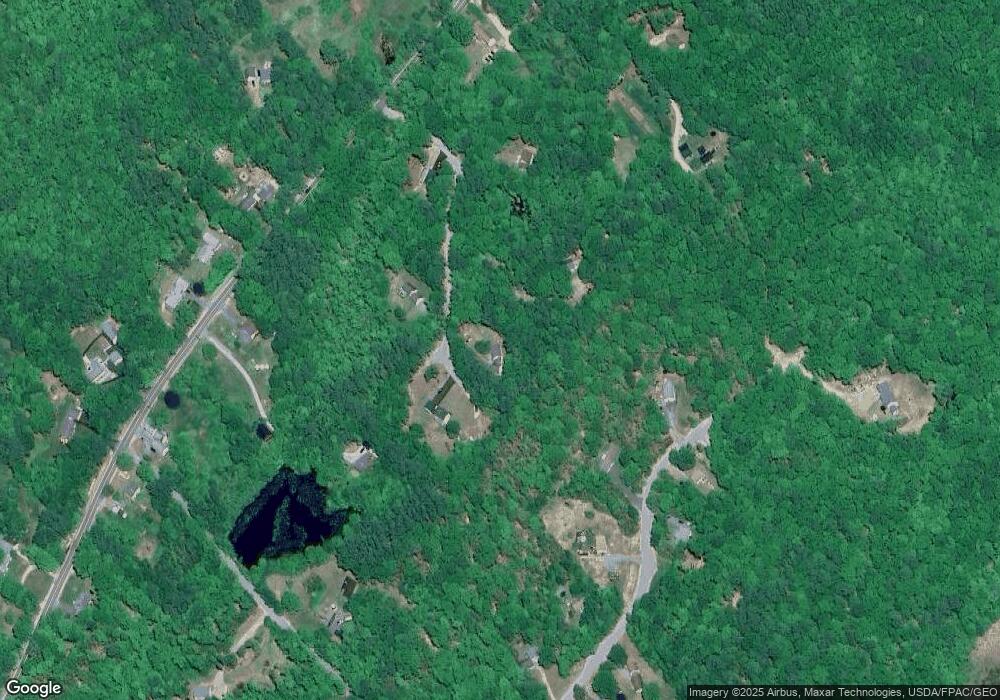 12 Standish Glen, Standish, ME 04084 - photo 1