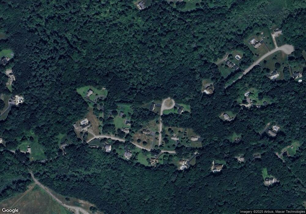 9 Gale Rd, Sutton, MA 01590 - photo 1