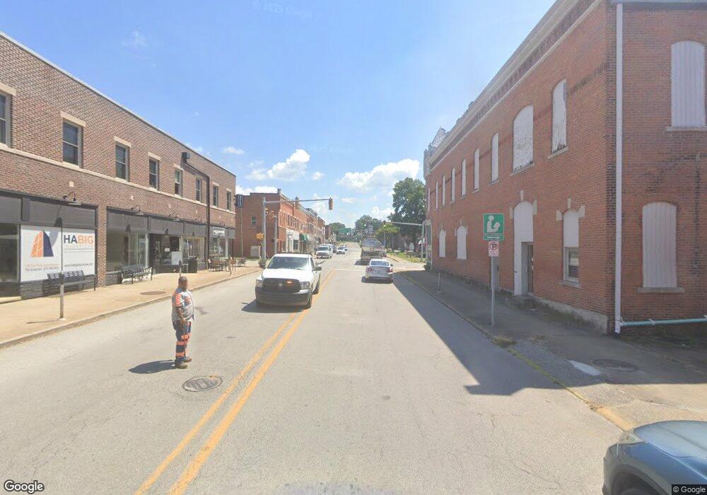 RR 4 Highway 54 unit Box 14, Bloomfield, IN 47424 - photo 1