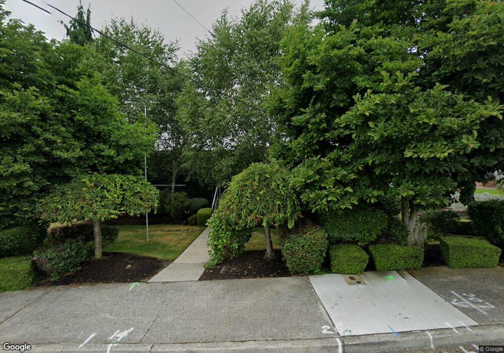 749 Main St, Edmonds, WA 98020 - photo 1