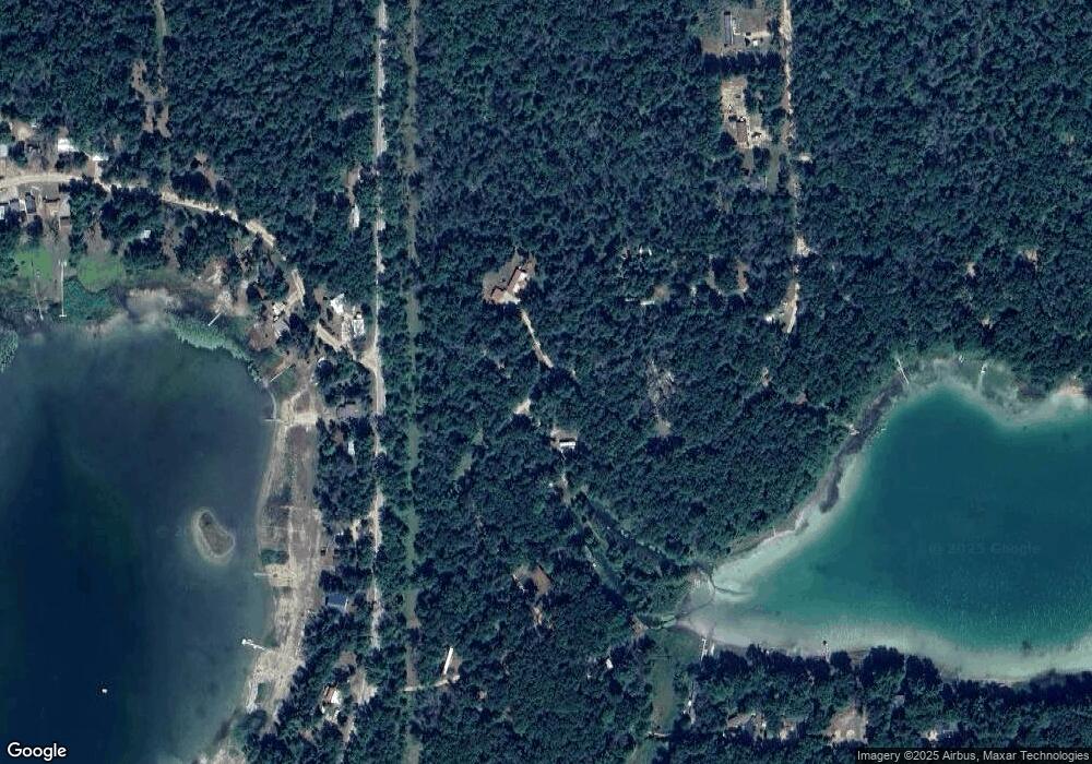 2790 S Wilmas Way, Baldwin, MI 49304 - photo 1