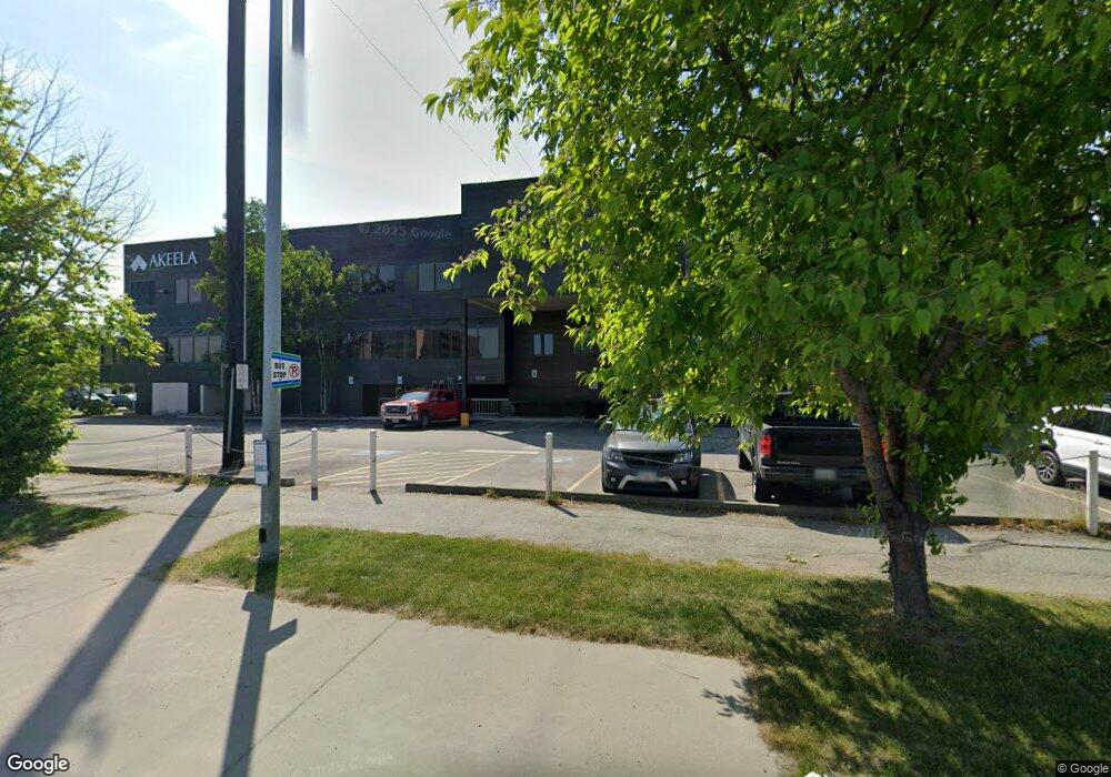 360 W Benson Blvd unit 301, Anchorage, AK 99503 - photo 1