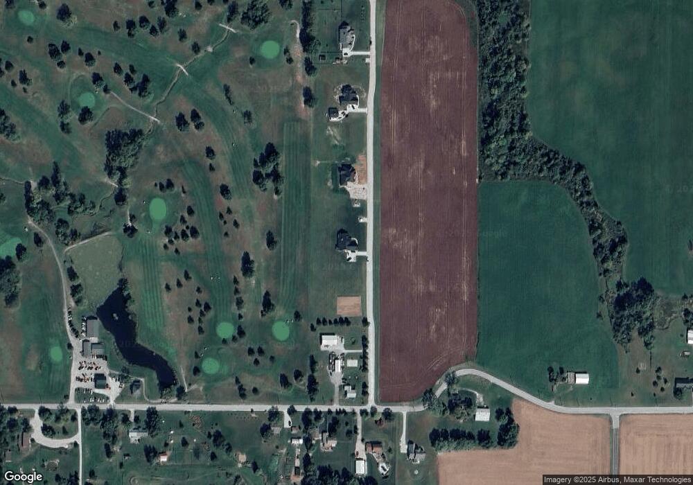 702 E 750 N, Lebanon, IN 46052 - photo 1