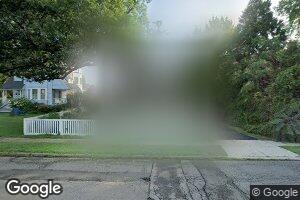 10 Cornelison Ave, Nyack, NY 10960