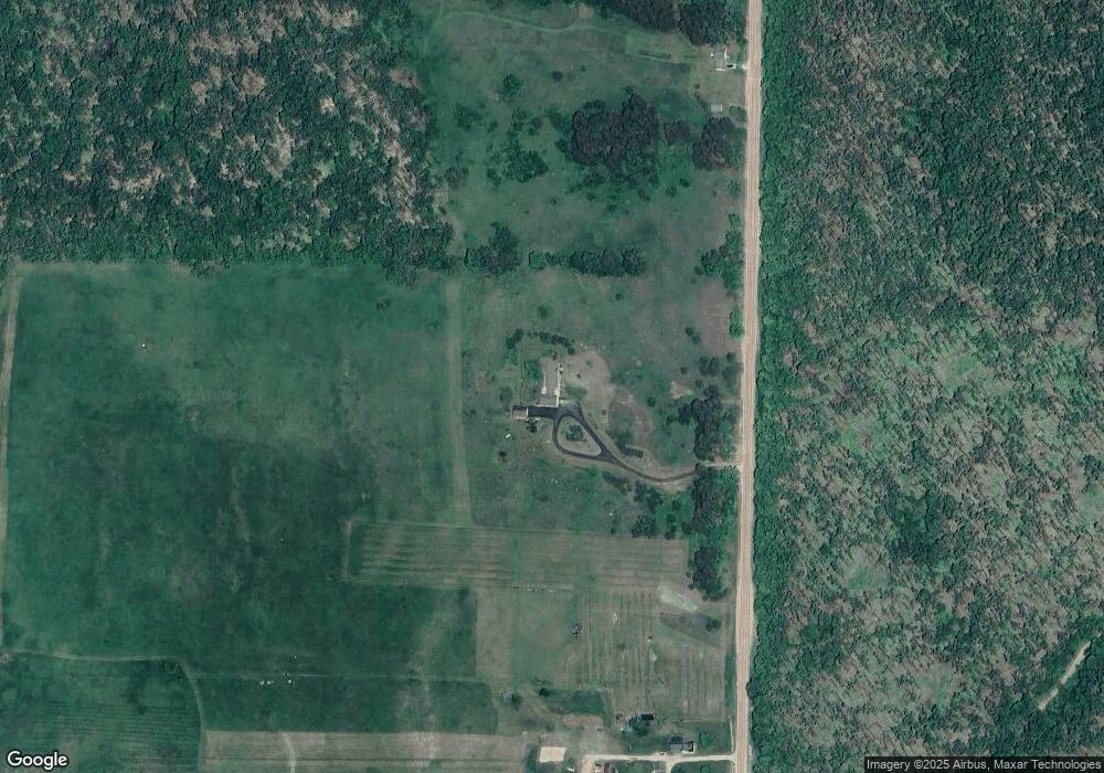 1135 Magee Rd N, Boyne Falls, MI 49713 - photo 1