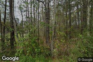 14330 Oak St, Tickfaw, LA 70466