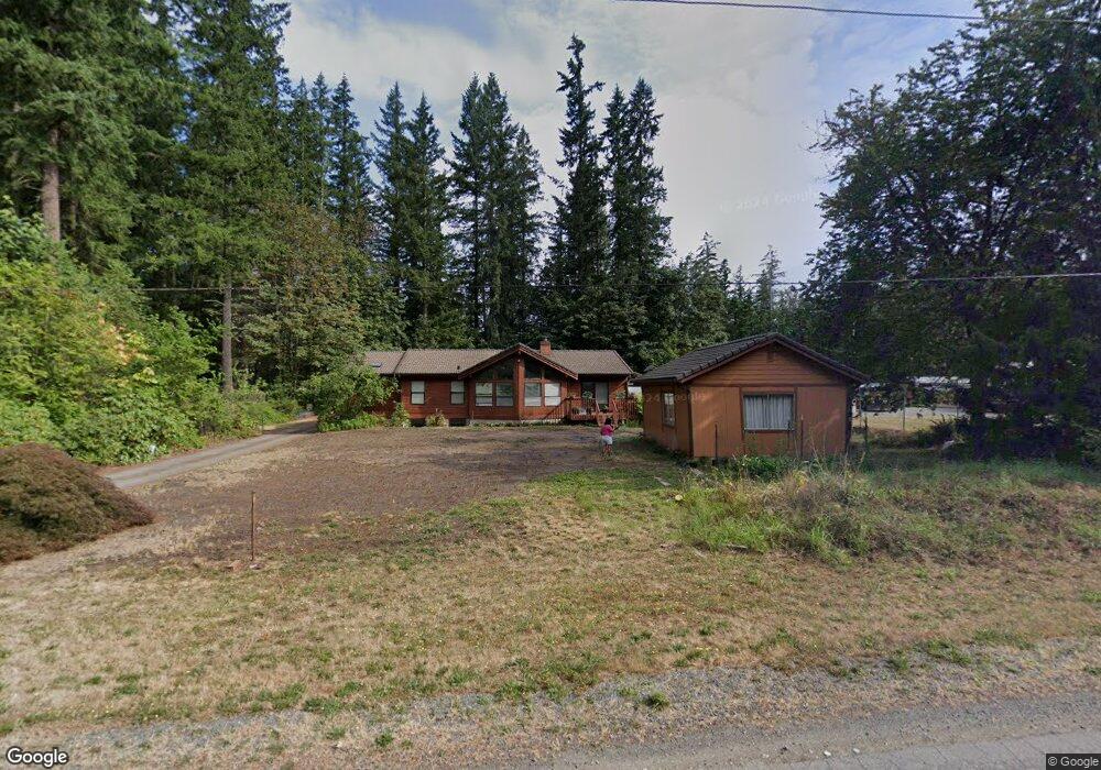 29508 SE 384th St, Enumclaw, WA 98022 - photo 1