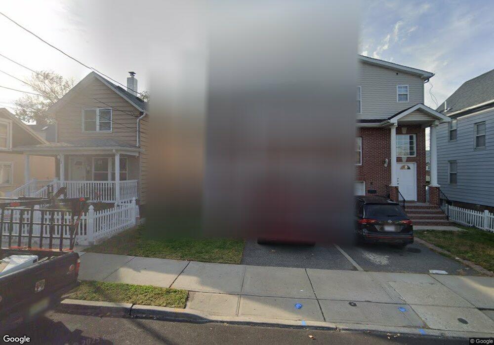 3 Christopher St, Carteret, NJ 07008 - photo 1