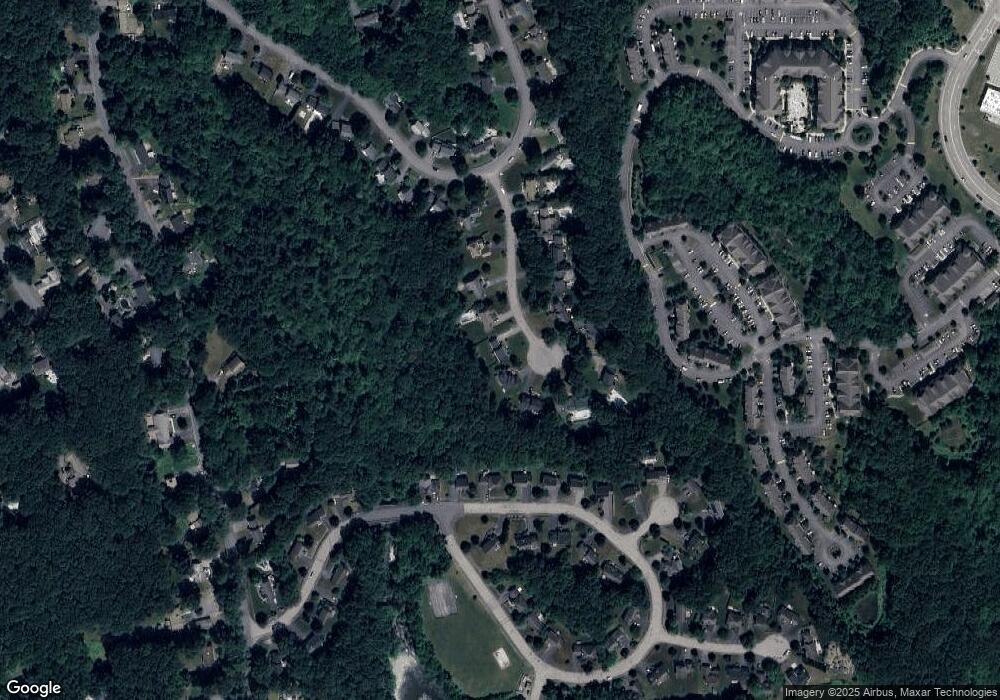 10 Old Farm Cir, Shrewsbury, MA 01545 - photo 1